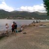 20080704(018) (Medium)